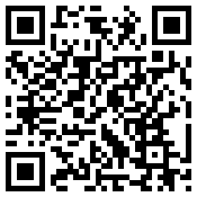 qrcode für Brother LEM005004