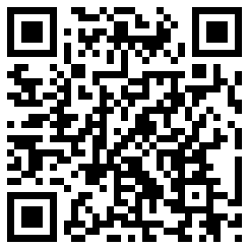 qrcode für Brother LNA577001