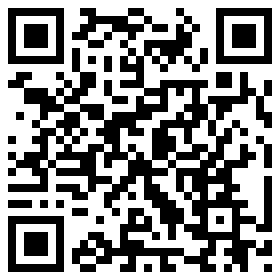 qrcode für Brother UN7231001