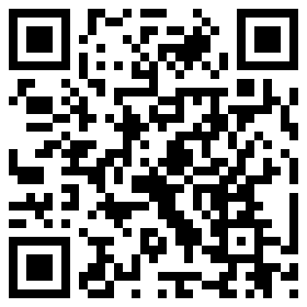 qrcode für Omron 118819 Leistungsschütz 3polig 50A 24VAC
