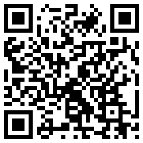 qrcode für Brother LG5829001