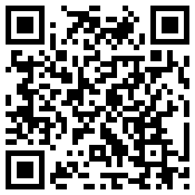 qrcode für Evn Elektro-Vertrieb Nuernberg F03R09SM1830L38D