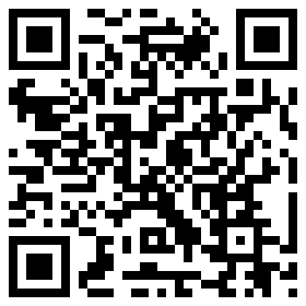 qrcode für Evn Elektro-Vertrieb Nuernberg F03R09SM1830L55D