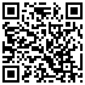 qrcode für Kindermann 7489000121 Lautsprecherkabel 2x2,5 mm