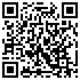 qrcode für Rittal SV 9676.981 - Anschlussbolzen M12x40 Verbindungssätze/Anschlusswinkel (Maxi PLS3200)
