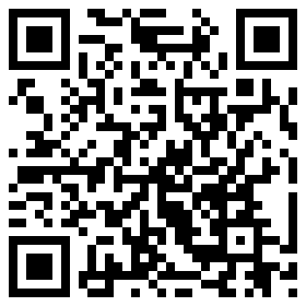 qrcode für ABB 1SDA066579R1
