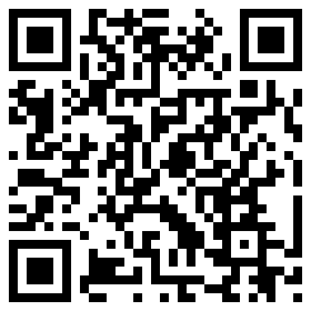 qrcode für Evn Elektro-Vertrieb Nuernberg F03R09SM1830L55P
