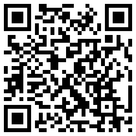 qrcode für Gigaset PRO Schliesszylinder (für Outdoor Gehäuse) - 9919/Giga