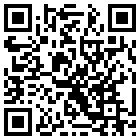 qrcode für Lappkabel H07V-K UL(MTW)-CSA-H - Lapp AR 2 5qmm Einzelader blau Style 1015 14 AWG