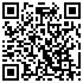 qrcode für StarTech.com PYO2LSATA - LATCHING SATA POWER SPLITTER
