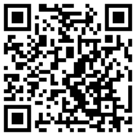 qrcode für Schneider Electric XUY1121 - Schneider Linse Lichttaster Lichtleiter Sn800m