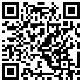 qrcode für Moeller Electric NZM1-XTVDVR-NA - EATON Türkupplungsdrehgriff Rot Gelb NA 271449
