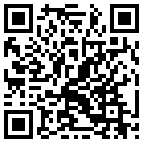 qrcode für Lapp 11070099/100