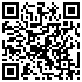 qrcode für Logitech MEETUP N/A WW - 993-001389