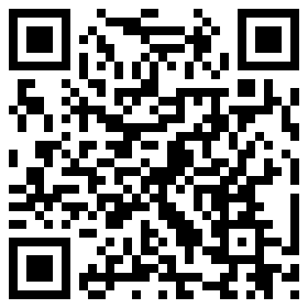 qrcode für Cisco 3504 WIRELESS CONTROLLER - PWR-115W-AC=