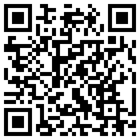 qrcode für Evn Elektro-Vertrieb Nuernberg F03R09SM1840L15D