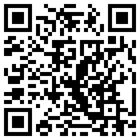 qrcode für Hager B40080 2 7030 - B4008027030 Kanal OT PVC BA6 B=80mm steingrau