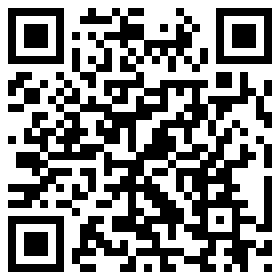 qrcode für MICROSENS MS410501 - Ethernet Medienkonverter 10Base T/10Base FL Multimode 850nm ST Stecker