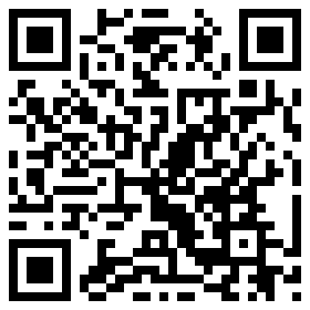 qrcode für ANKER 16101.221-0000 - Kassettenöffner