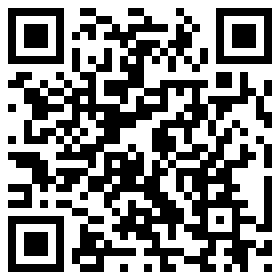 qrcode für Omron 197792 Schütz 3pol 32A 24V DC