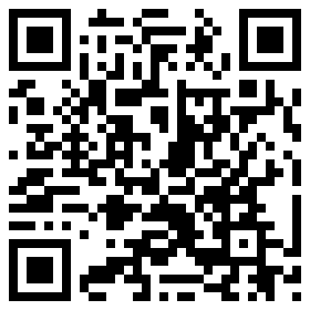 qrcode für Phoenix Contact MACX MCR-UI-UI-UP-NC - 2811297 Trennverstärker