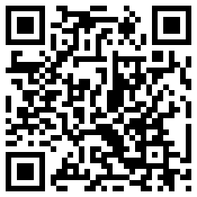 qrcode für Phoenix Contact WF 1000 - 1212149 Abisolierautomat