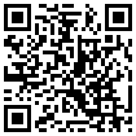 qrcode für Lapp 11070099/500 ÖLFLEX SMART 108 7G0,75 PVC-Mantel nummeriert