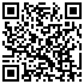 qrcode für Omron 116742 Leistungsrelais LY2 24DC 2We 10A mit Funkenkammer