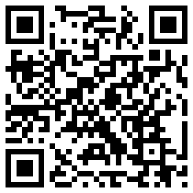 qrcode für MikroTik LtAP mini - RB912R-2nD-LTm