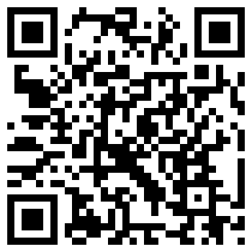 qrcode für Evn Elektro-Vertrieb Nuernberg F03R09SM1840L15P