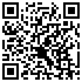 qrcode für MikroTik Cloud Router Switch - CRS328-4C-20S-4S+RM