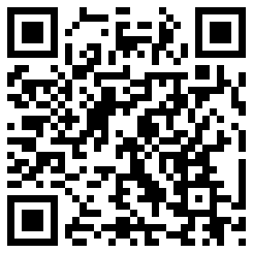 qrcode für WAGO 773-606 - Serie 6 Leiter Klemme (50 Stück) braun transparent Deckel braun