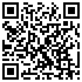 qrcode für Evn Elektro-Vertrieb Nuernberg F03R09SM1840L24D