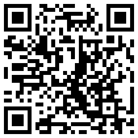 qrcode für Phoenix Contact WIREFOX 4/SB - 1212151 Ersatzmesser