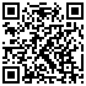 qrcode für Evn Elektro-Vertrieb Nuernberg F03R09SM1840L24P