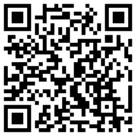qrcode für WAGO 773-102 - Serie 773 173 2 Leiter Klemme (50 Stück) transparent Deckel gelb