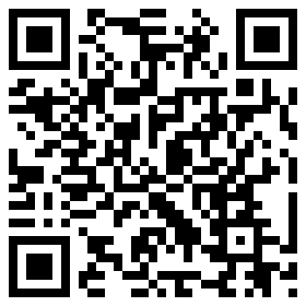 qrcode für WAGO 773-108 - Serie 8 Leiter Klemme (50 Stück) transparent Deckel dunkelgrau