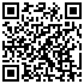 qrcode für Triton 19"Schrank 15HE B600/T 900 Lichtgrau Glastür RYA Serie zerlegbar - RYA-15-A69-CAX-A1