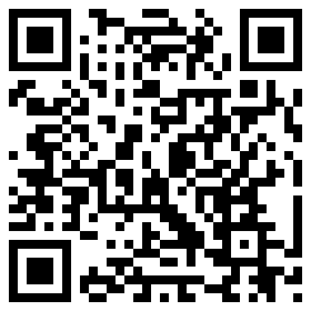 qrcode für Triton 19"Schrank 18HE B600/T 800 Lichtgrau Glastür RYA Serie zerlegbar - RYA-18-A68-CAX-A1