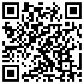 qrcode für Triton 19"Schrank 15HE B800/T1100 Lichtgrau Glastür RYA Serie zerlegbar - RYA-15-A80-CAX-A1