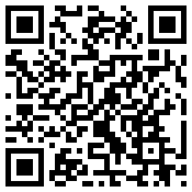 qrcode für Triton 19"Schrank 15HE B800/T 800 Lichtgrau Glastür RYA Serie zerlegbar - RYA-15-A88-CAX-A1