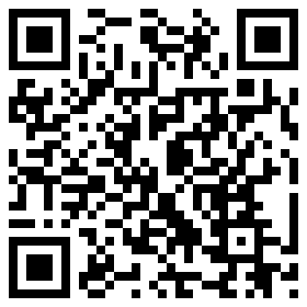 qrcode für Triton 19"Schrank 15HE B800/T 600 Lichtgrau Glastür RYA Serie zerlegbar - RYA-15-A86-CAX-A1