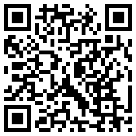 qrcode für Triton 19"Schrank 15HE B600/T1200 Lichtgrau Glastür RYA Serie zerlegbar - RYA-15-A62-CAX-A1