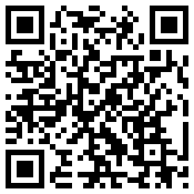 qrcode für Triton 19"Schrank 15HE B600/T1100 Lichtgrau Glastür RYA Serie zerlegbar - RYA-15-A60-CAX-A1