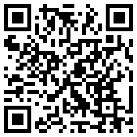 qrcode für Evn Elektro-Vertrieb Nuernberg F03R09SM1840L38D