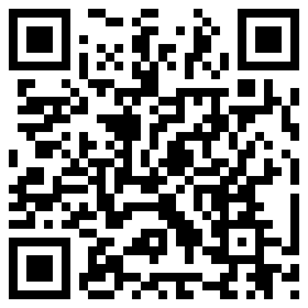 qrcode für ALLNET Snapmaker zbh CNC Material Pack (10x MDF Wood) - SNAP_CNC_MDF_wood