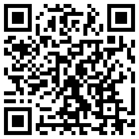 qrcode für Triton 19"Schrank 18HE B600/T 900 Lichtgrau Glastür RYA Serie zerlegbar - RYA-18-A69-CAX-A1