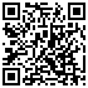 qrcode für Phoenix Contact WIREFOX 6SC - 1212158 Abisolierwerkzeug