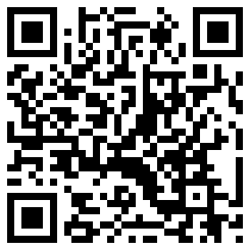 qrcode für Phoenix Contact WP-SC BRASS 14 (3241066)