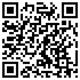 qrcode für Evn Elektro-Vertrieb Nuernberg F03R09SM1840L38P